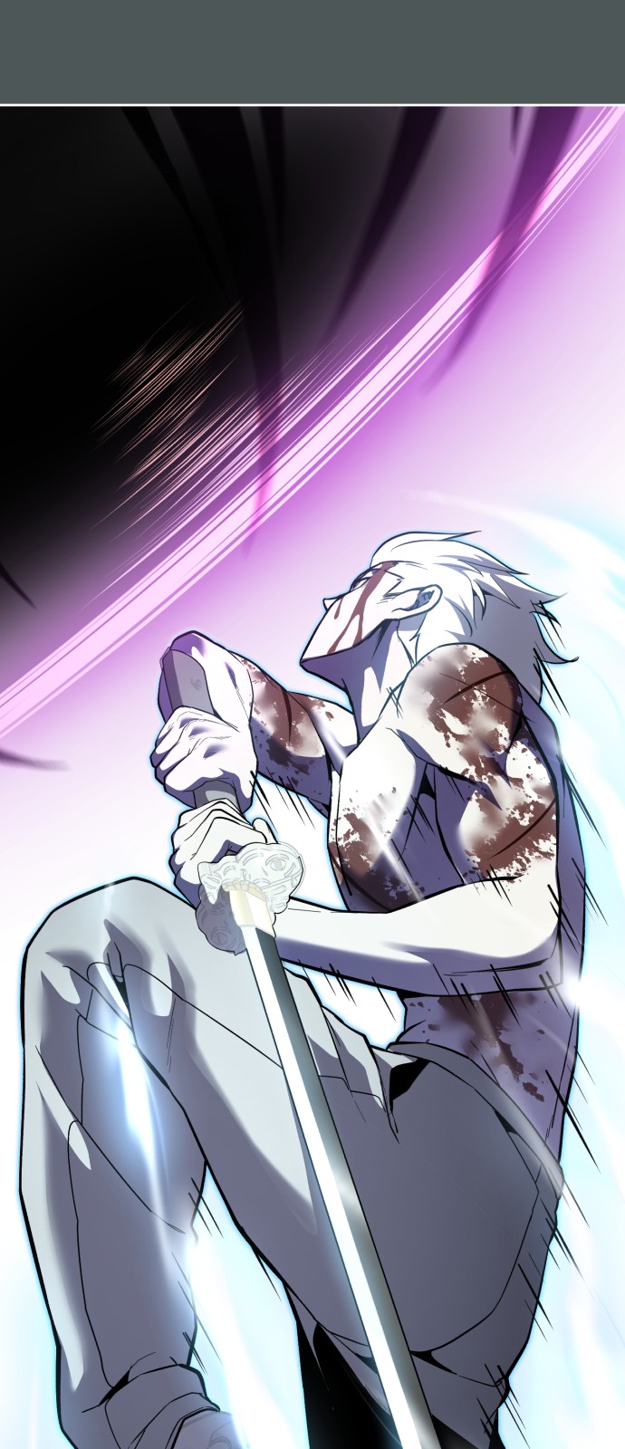 94 페이지