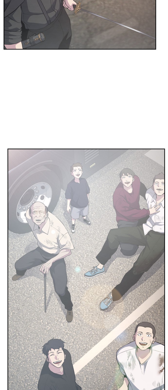 126 페이지