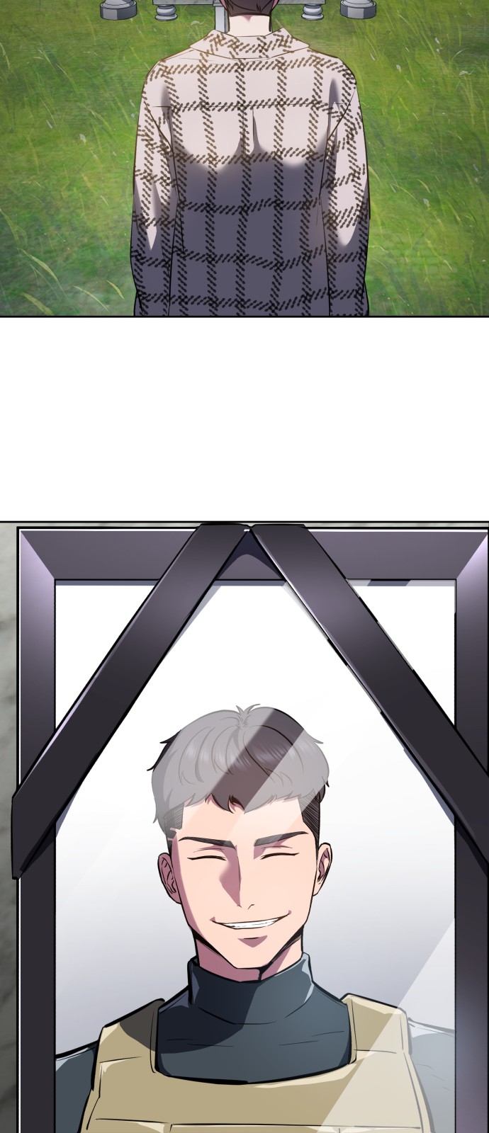 109 페이지