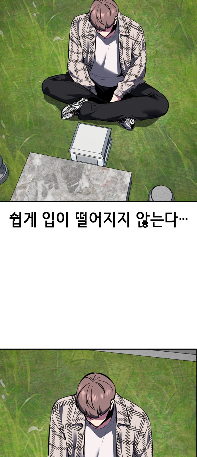 113 페이지