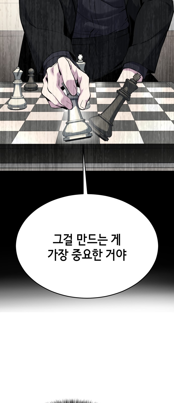 125 페이지