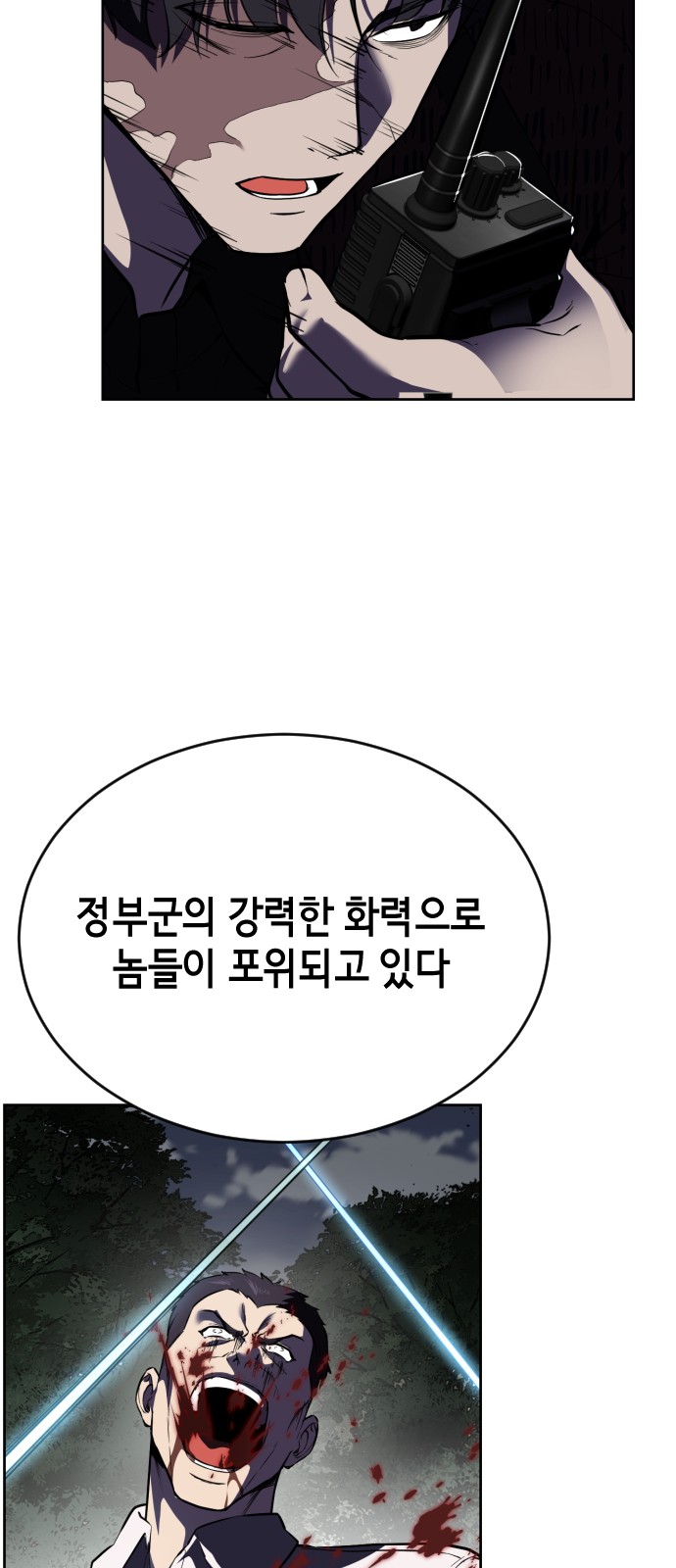 86 페이지