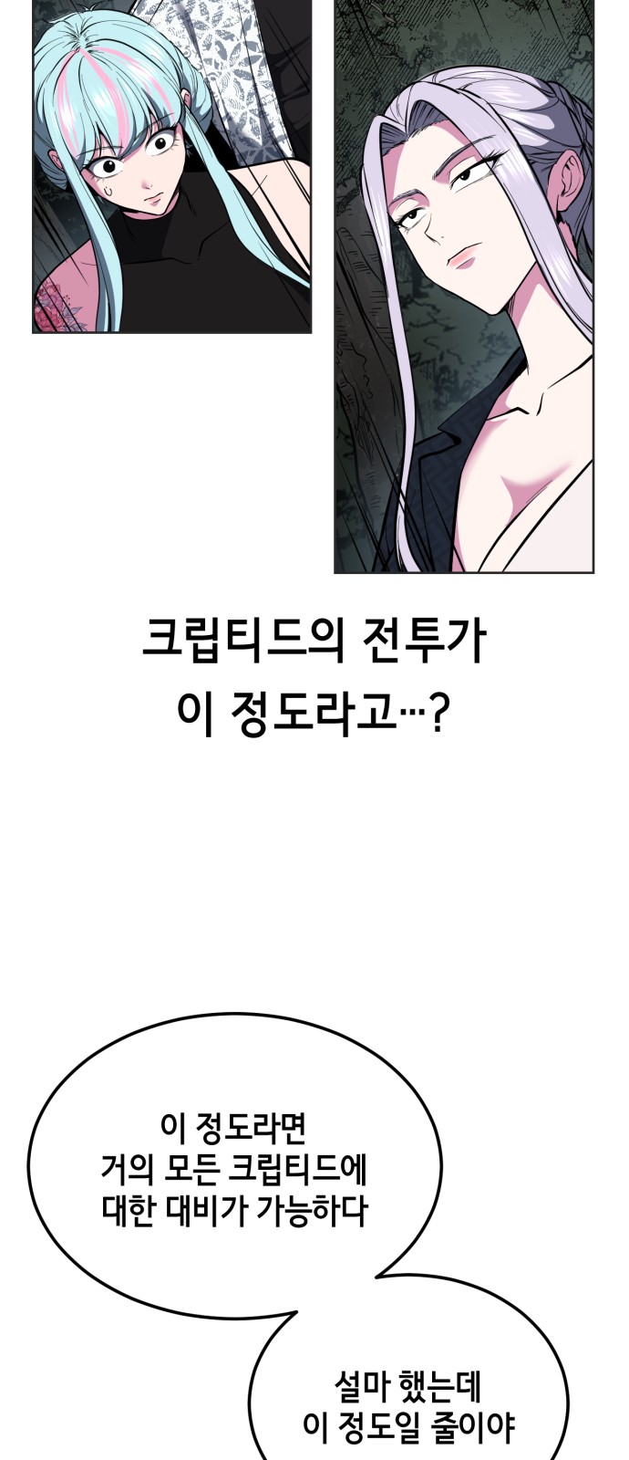 111 페이지