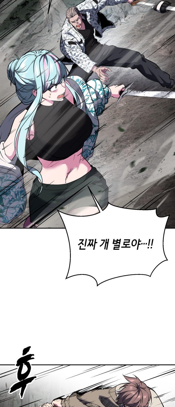 67 페이지