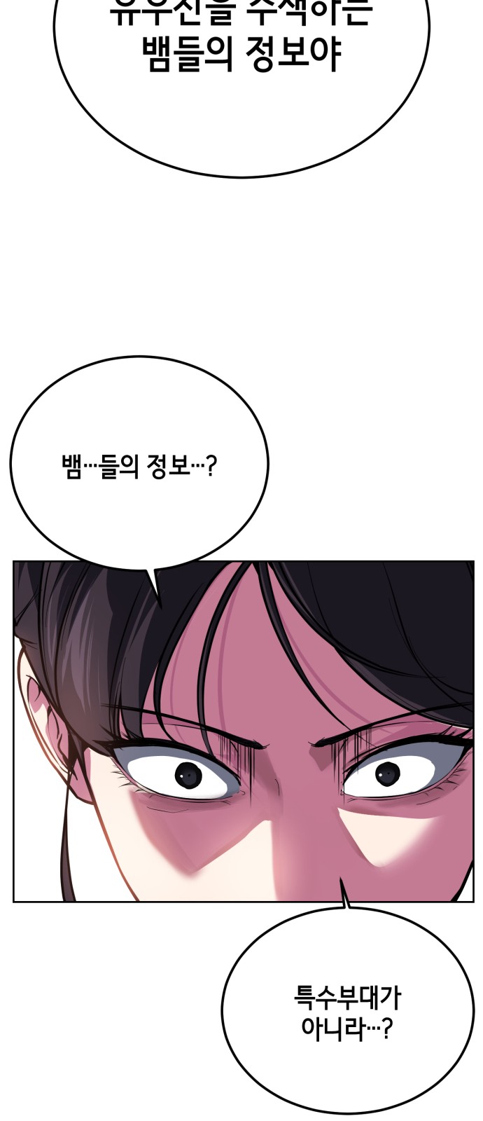 95 페이지