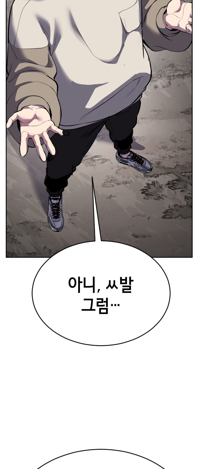 113 페이지