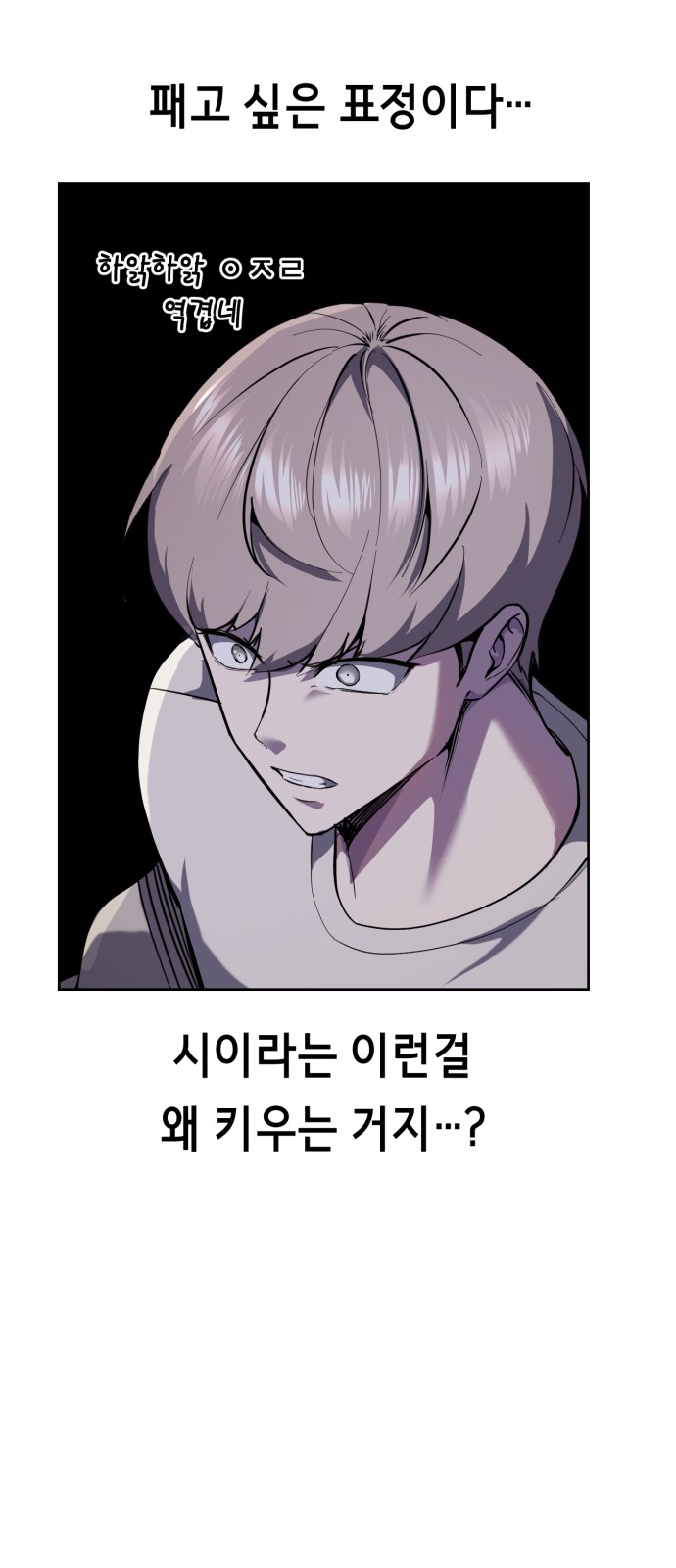 29 페이지