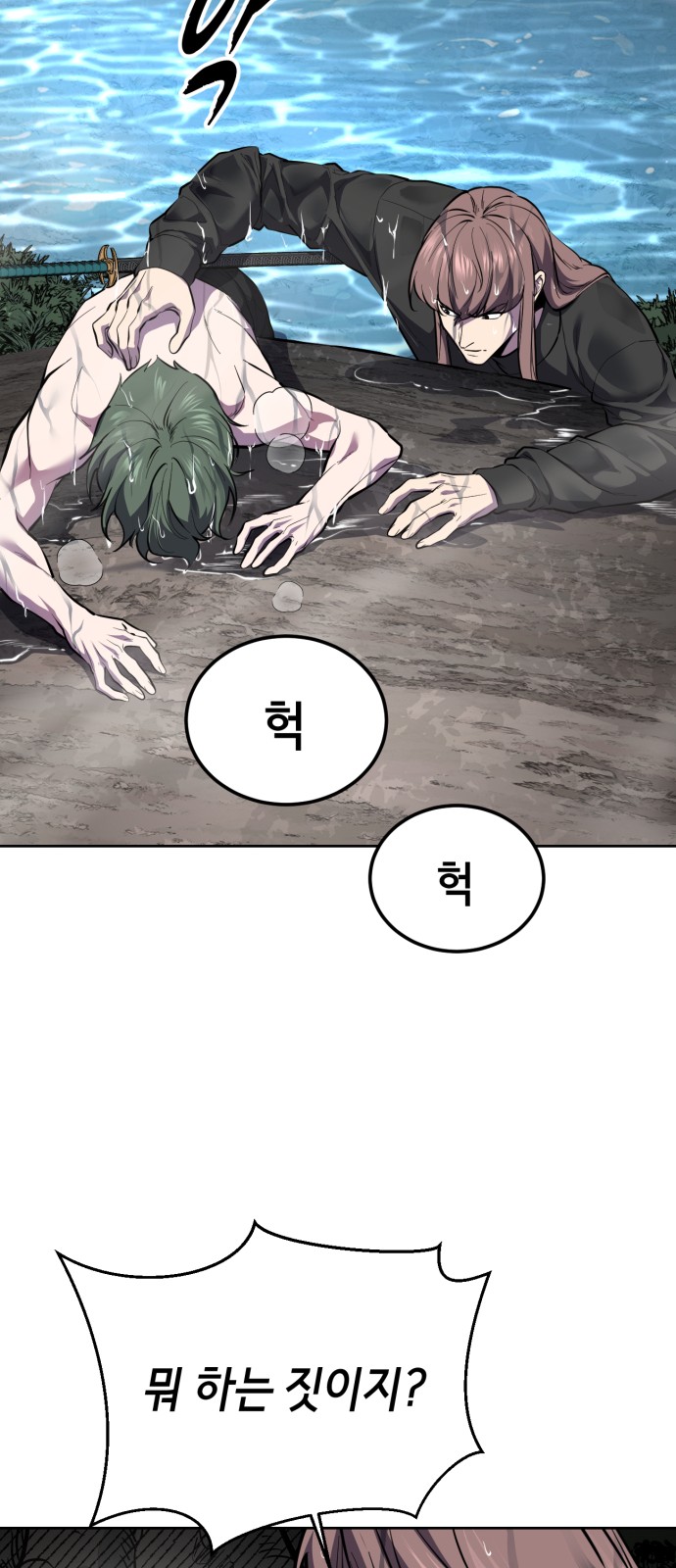 17 페이지