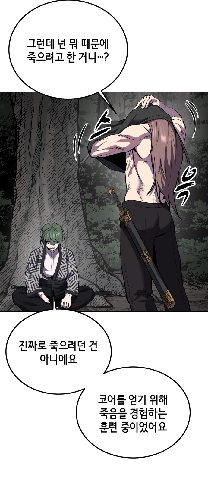 27 페이지