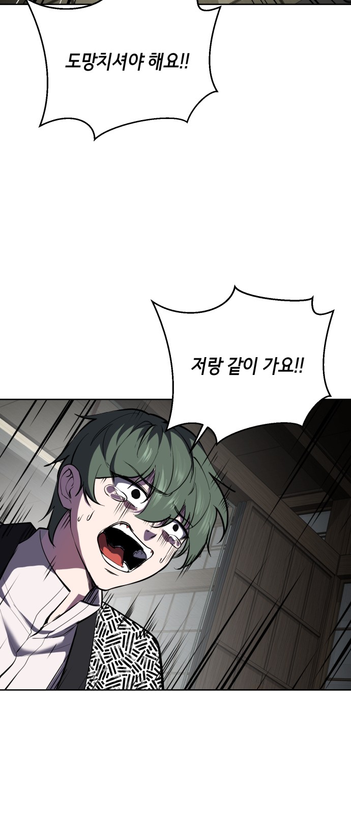 74 페이지