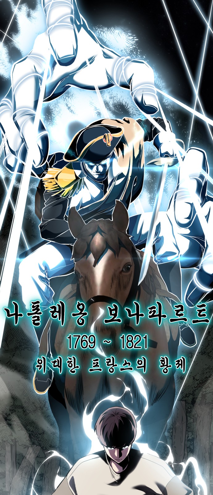 74 페이지