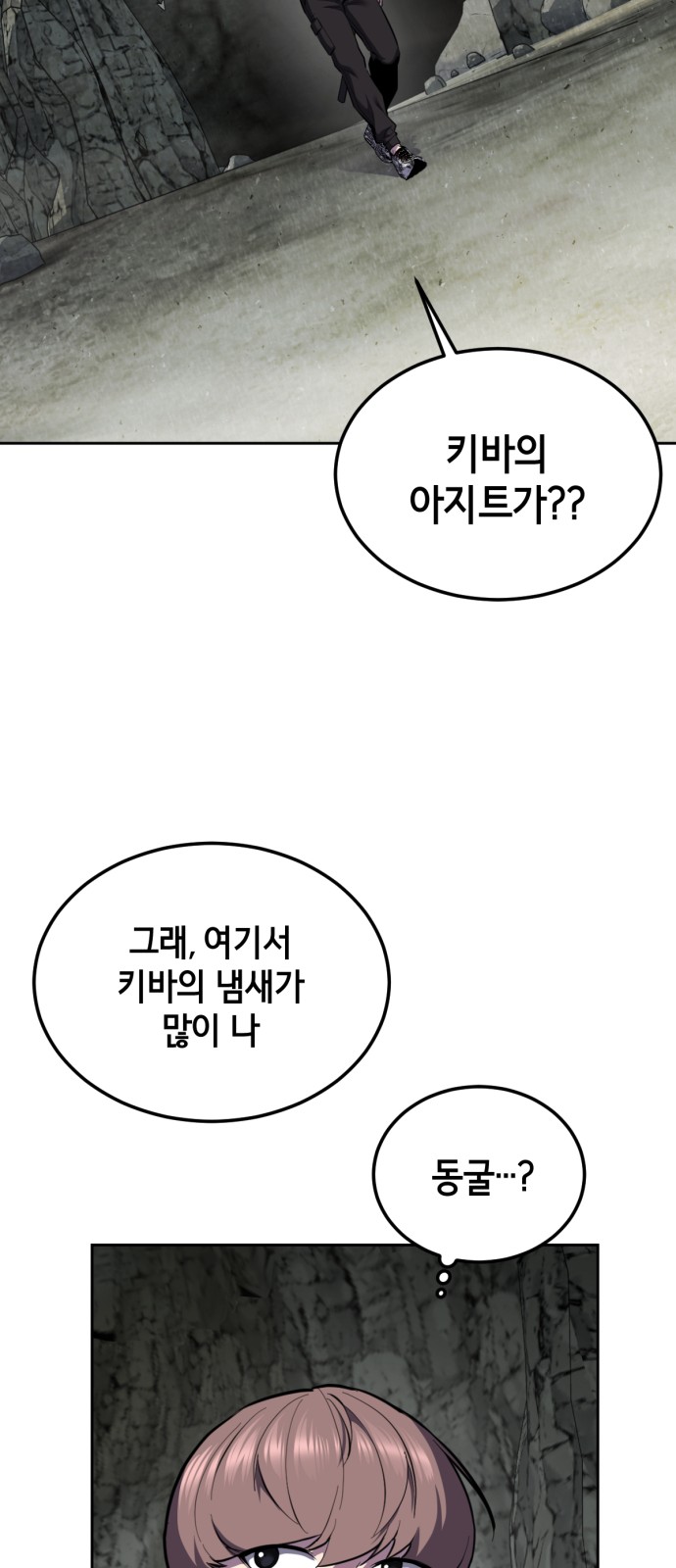 113 페이지