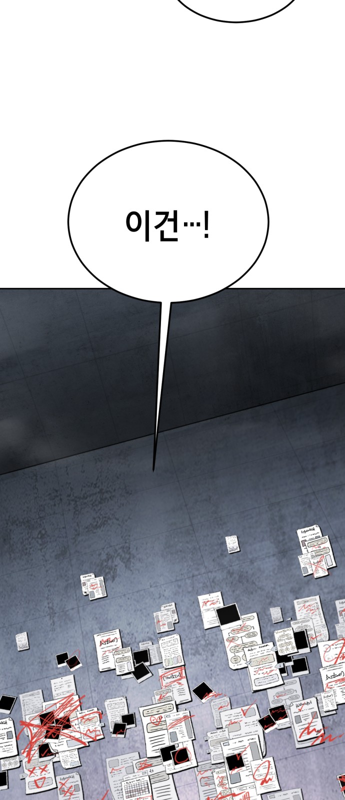 128 페이지