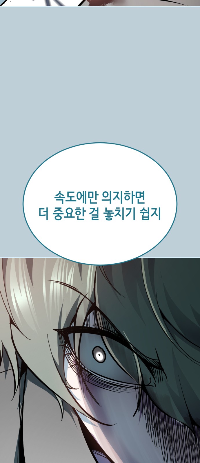 110 페이지