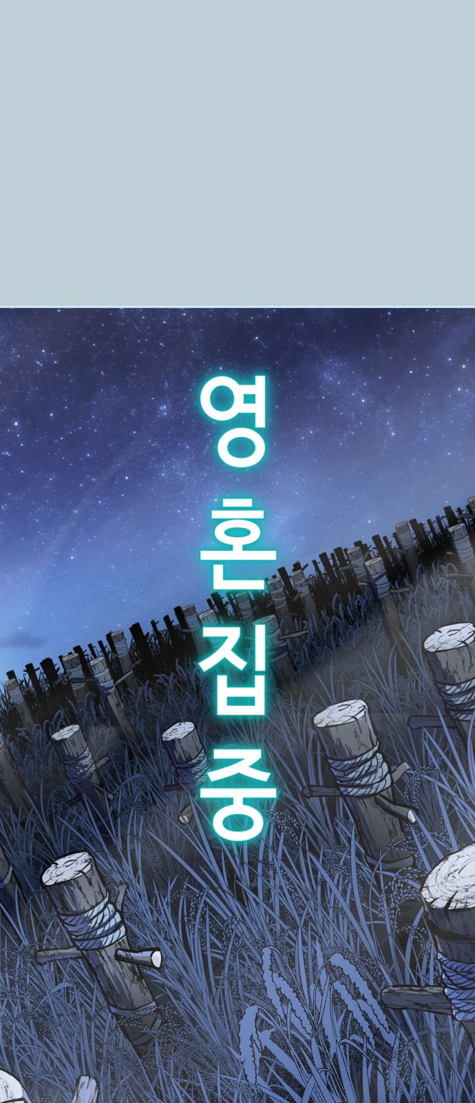 71 페이지