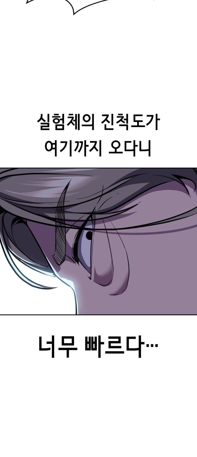 100 페이지