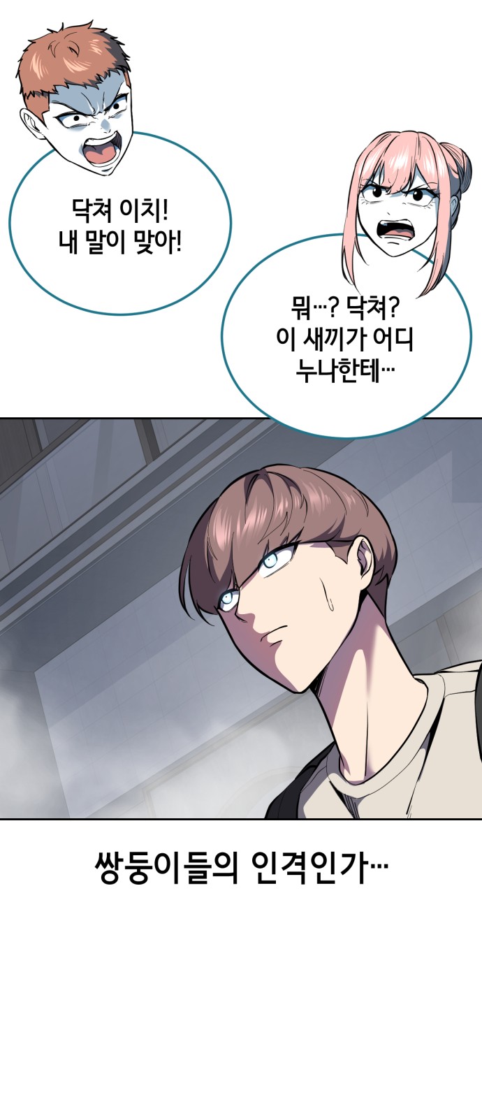 13 페이지