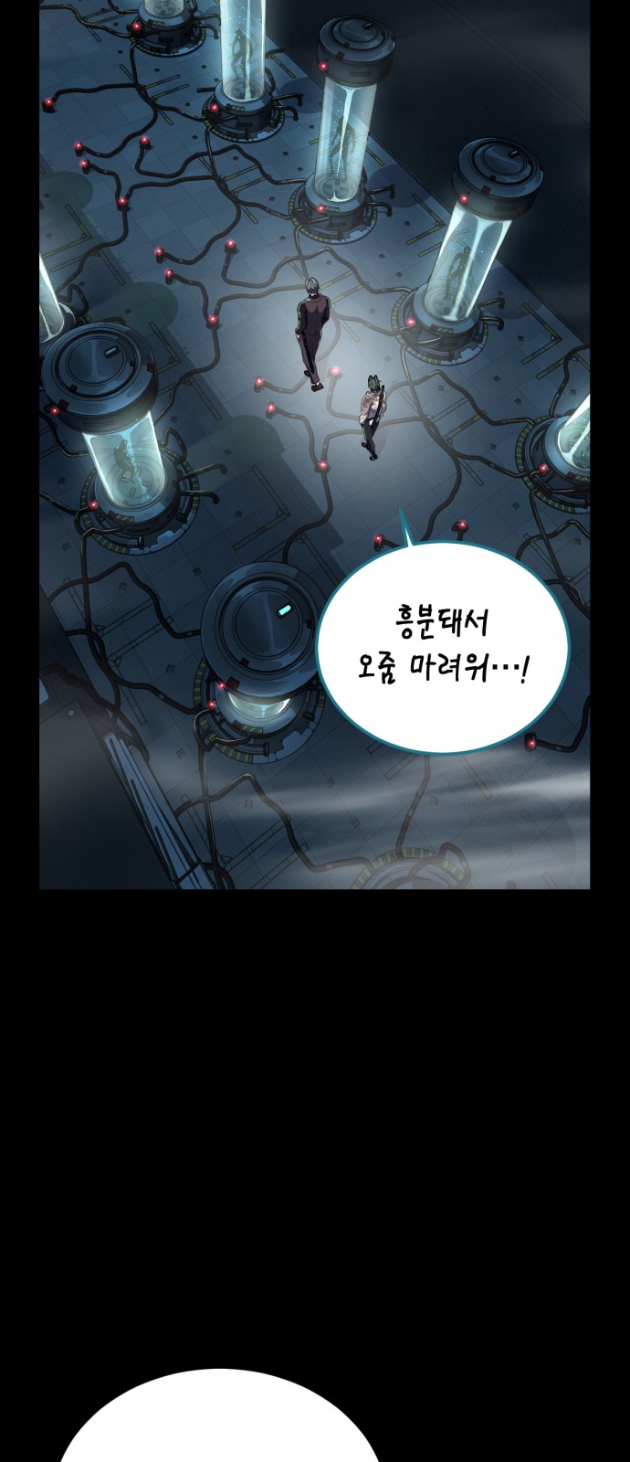 48 페이지