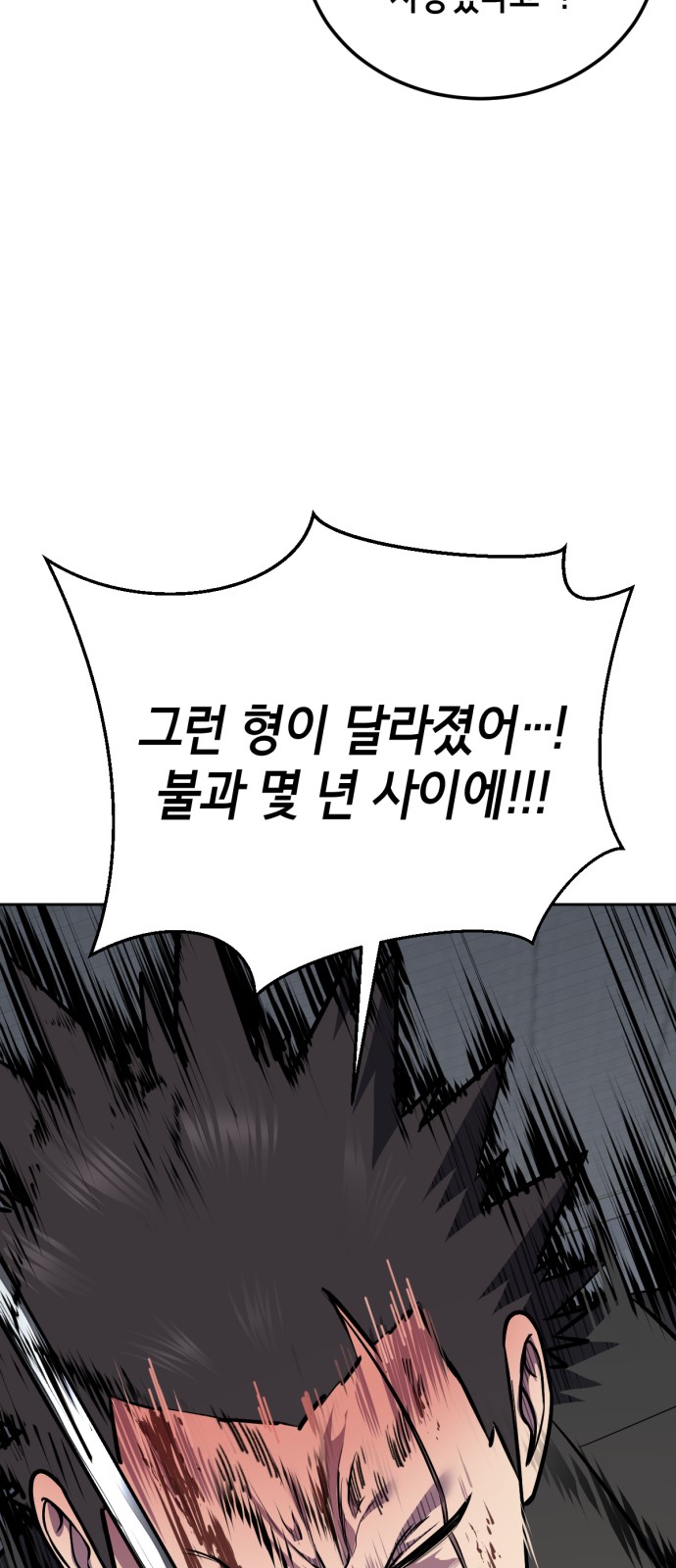 118 페이지