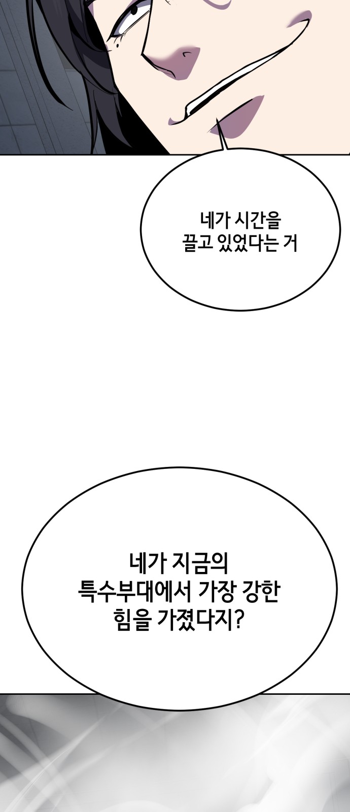 111 페이지