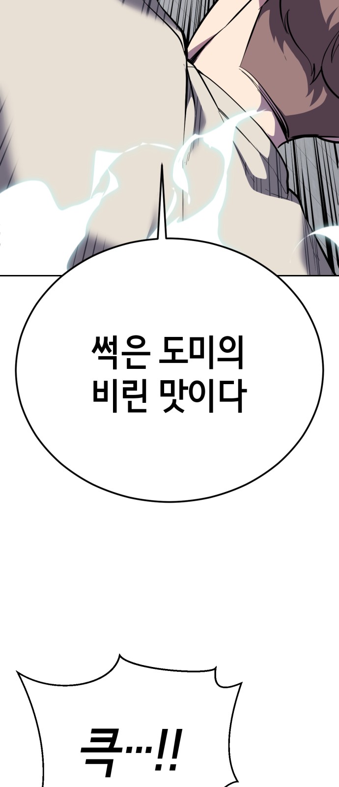 106 페이지