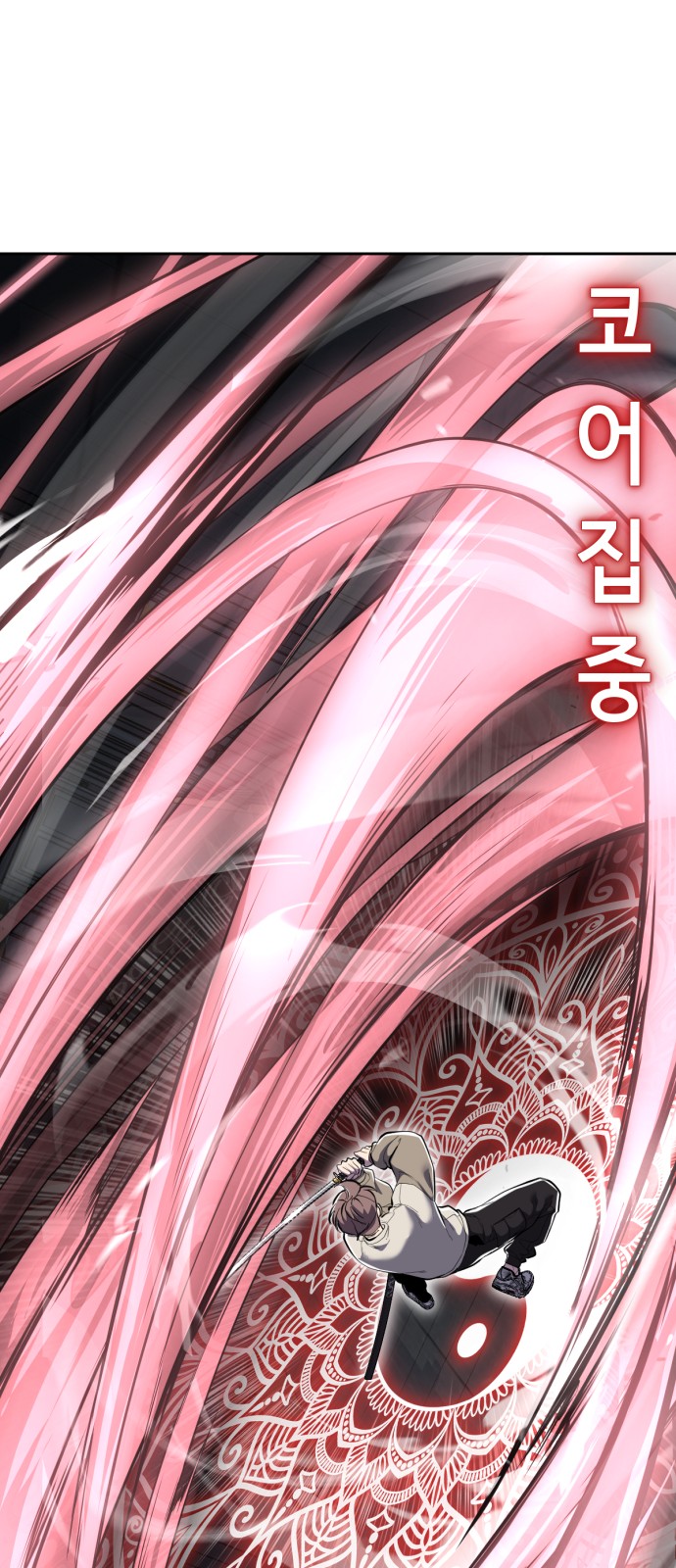 113 페이지