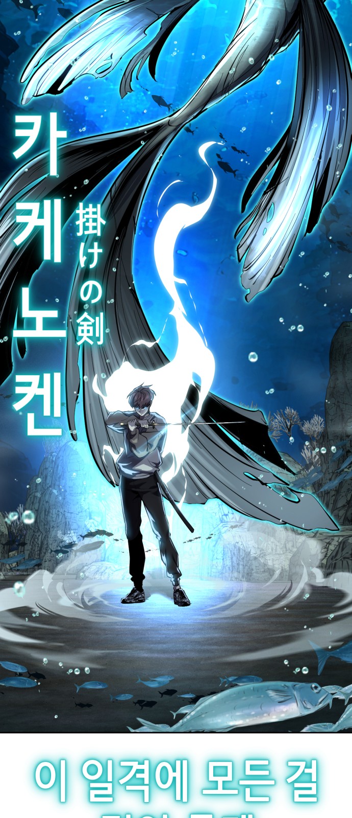 137 페이지