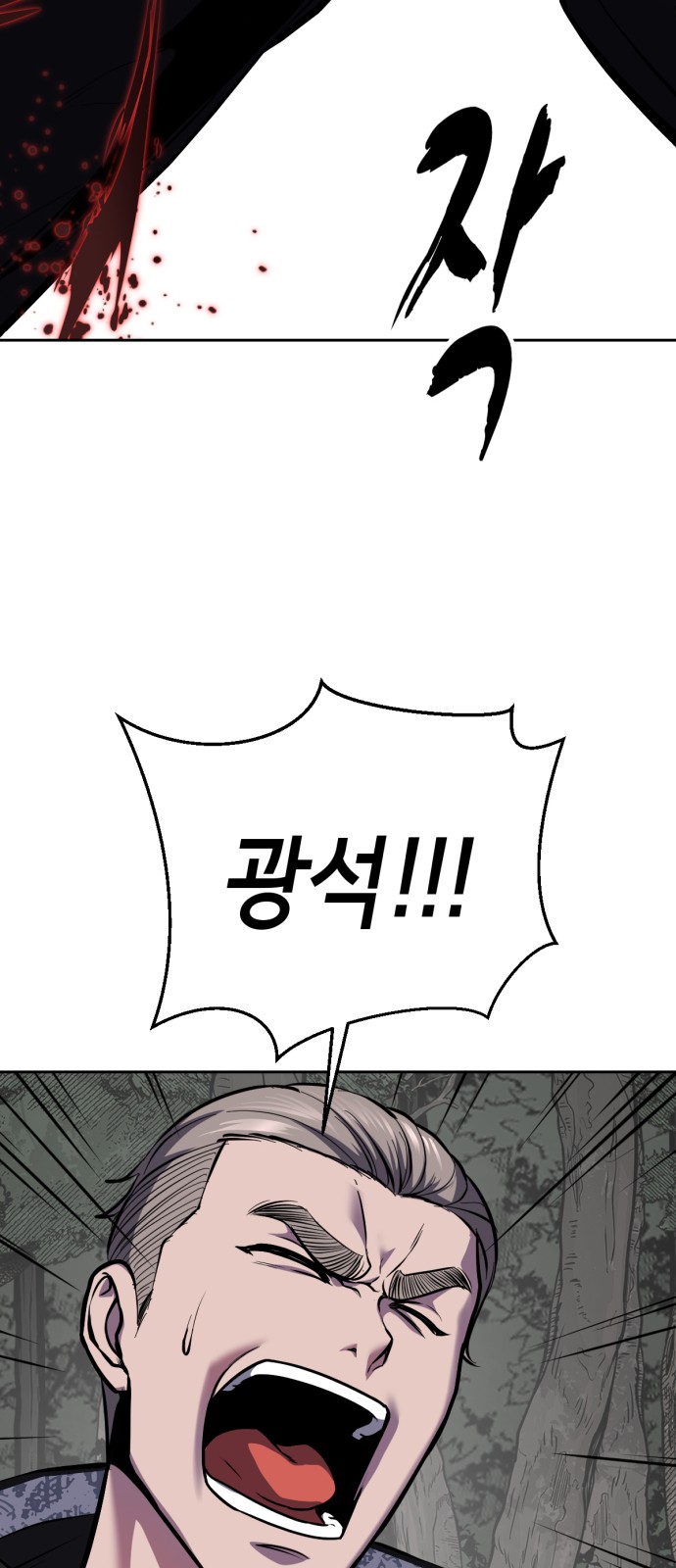 113 페이지
