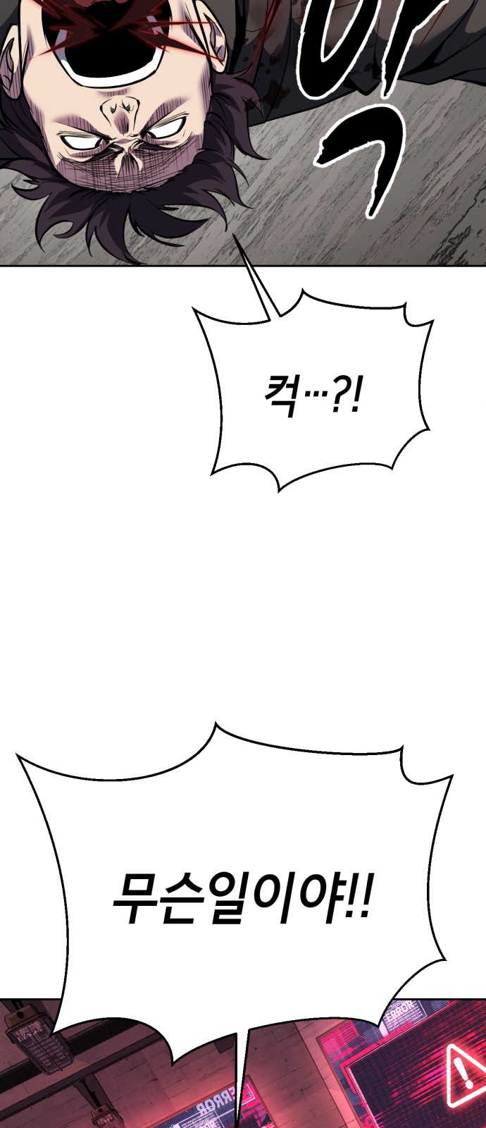 116 페이지