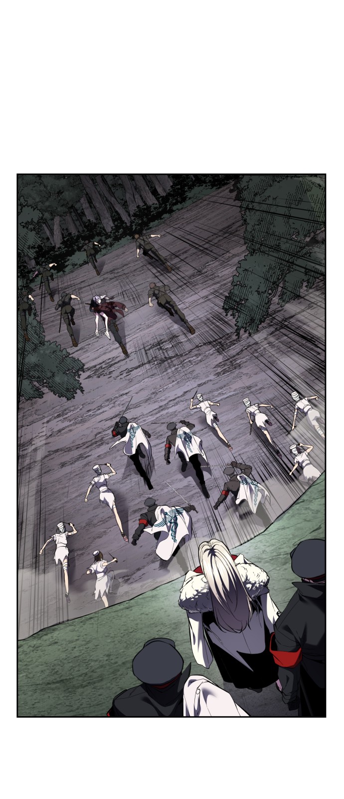 113 페이지
