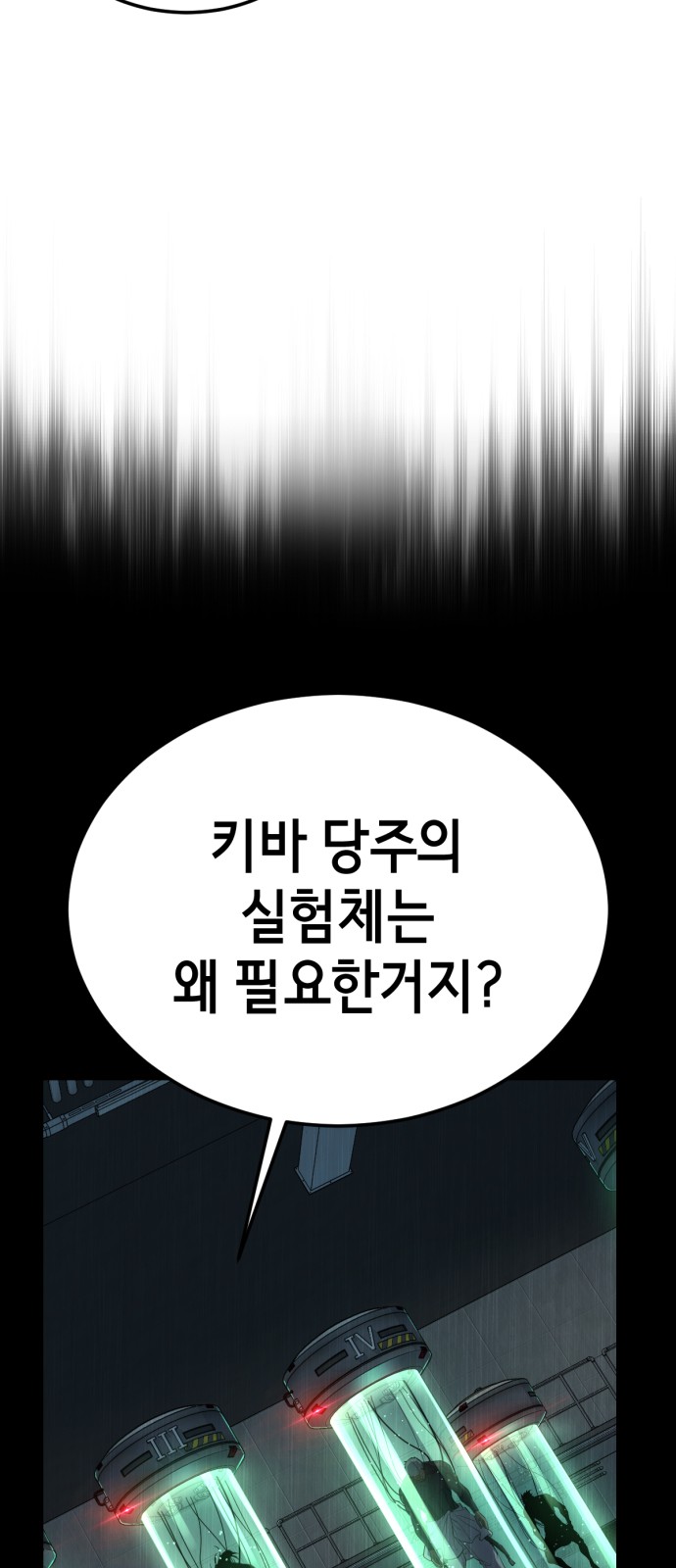 117 페이지