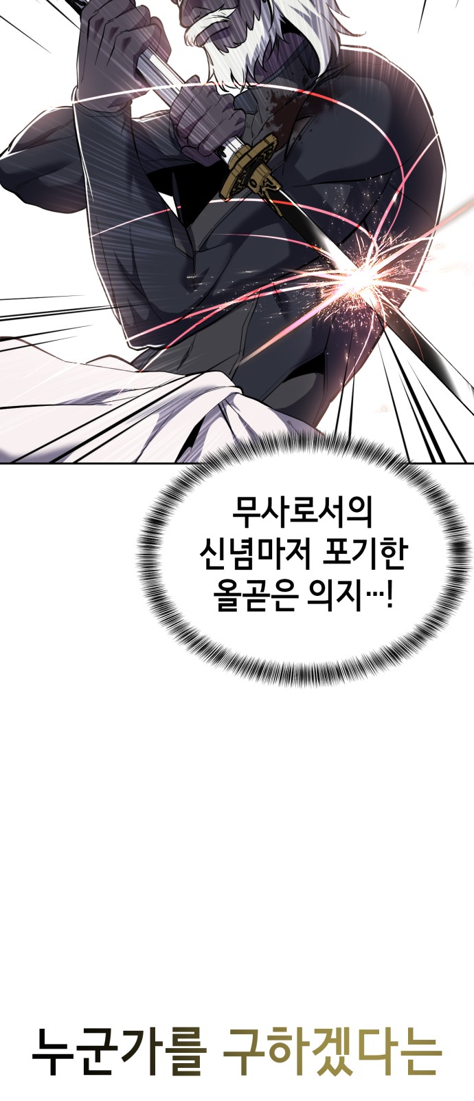 110 페이지
