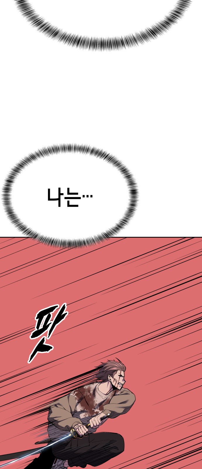 113 페이지