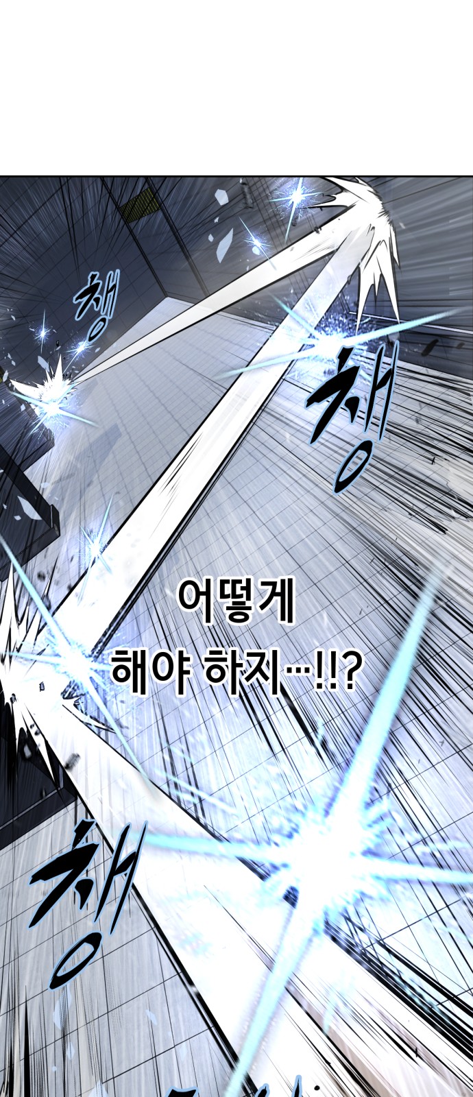 116 페이지