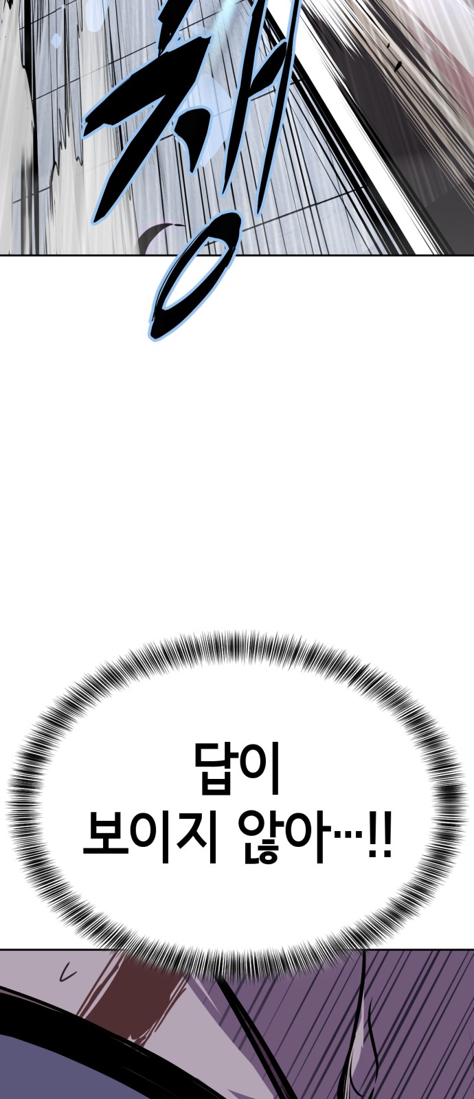 117 페이지