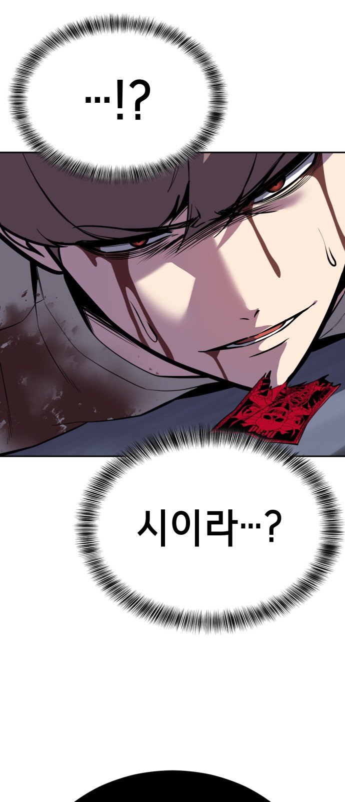 106 페이지