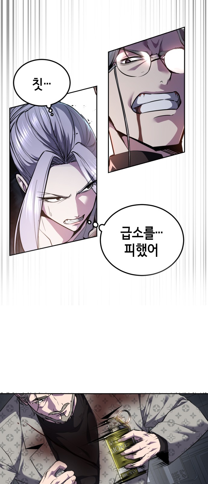 36 페이지