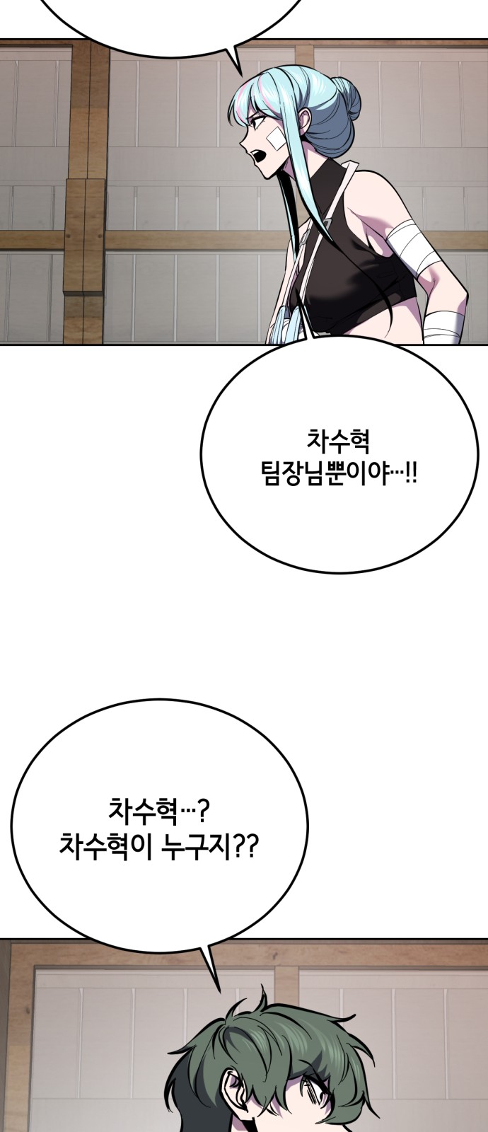 100 페이지