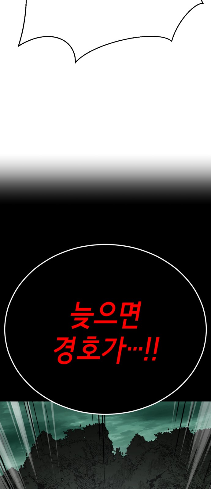 128 페이지