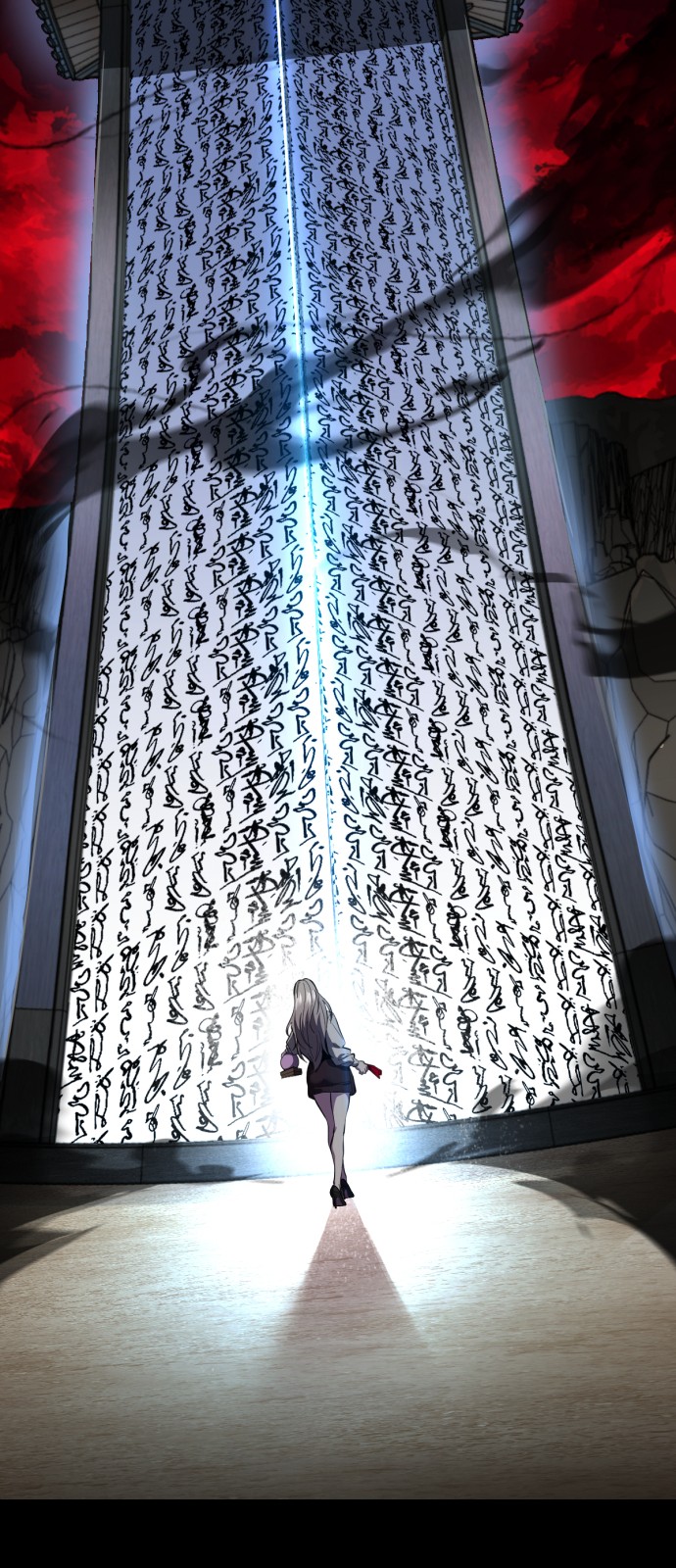 100 페이지