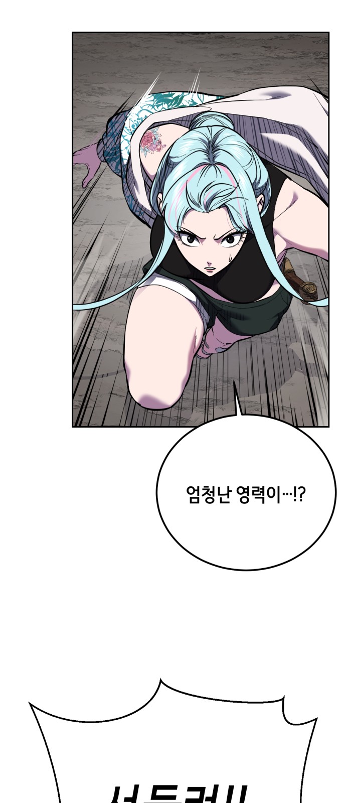 110 페이지