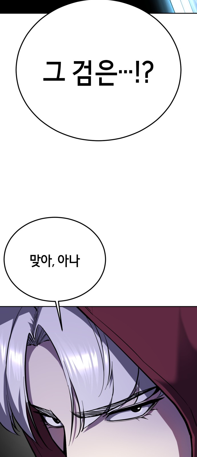 128 페이지