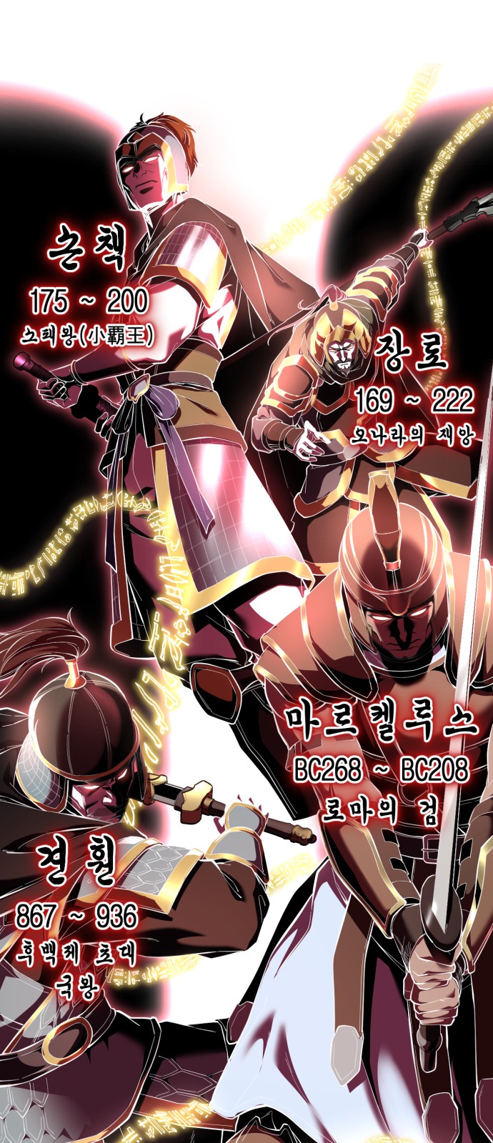 45 페이지