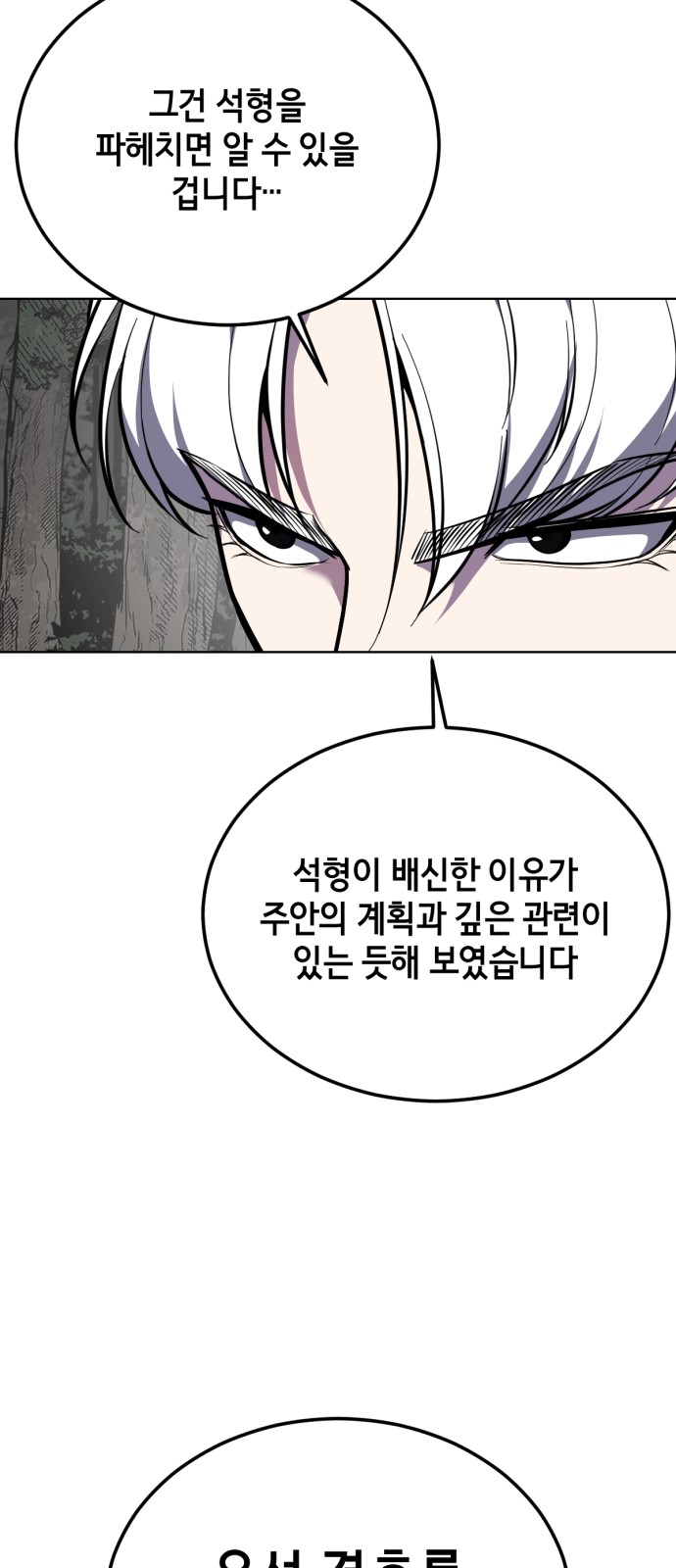125 페이지