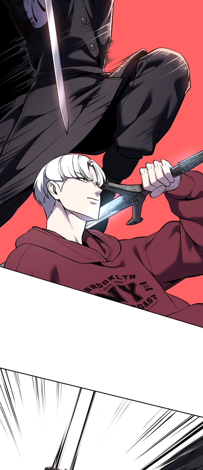 23 페이지