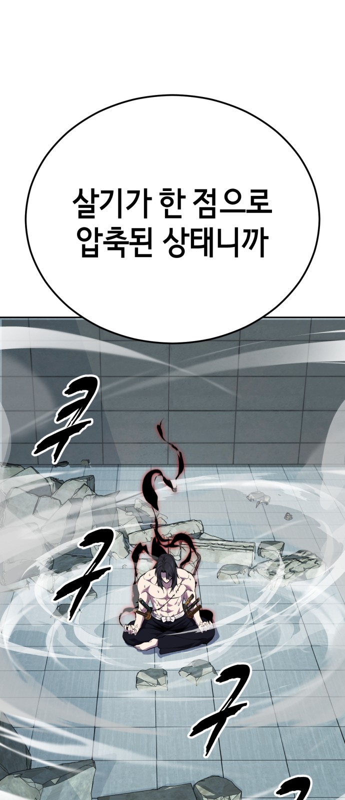 113 페이지