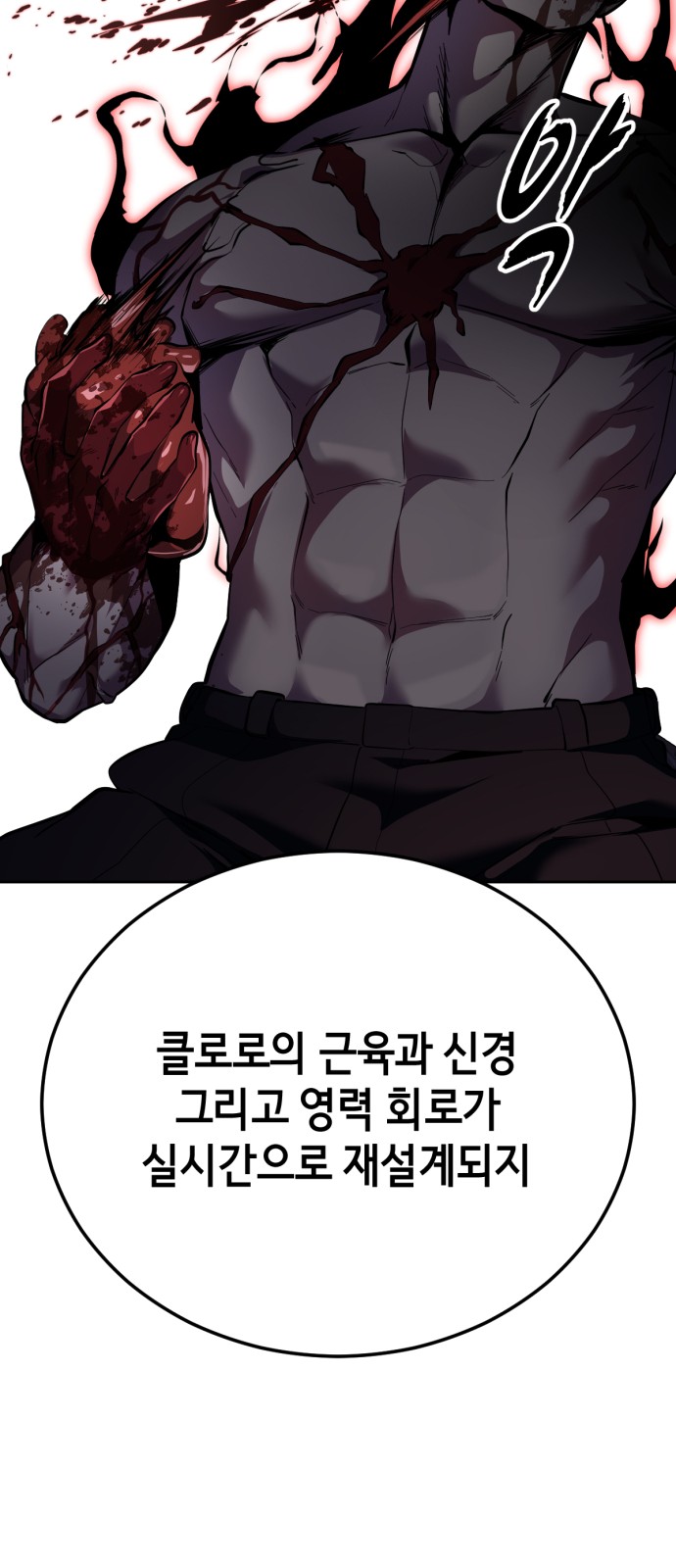 97 페이지