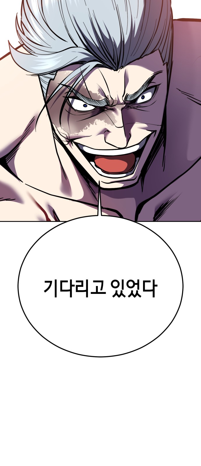 102 페이지