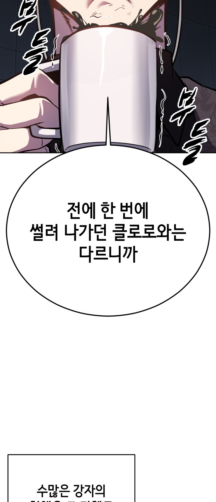 110 페이지