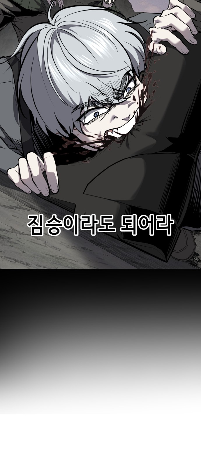 72 페이지